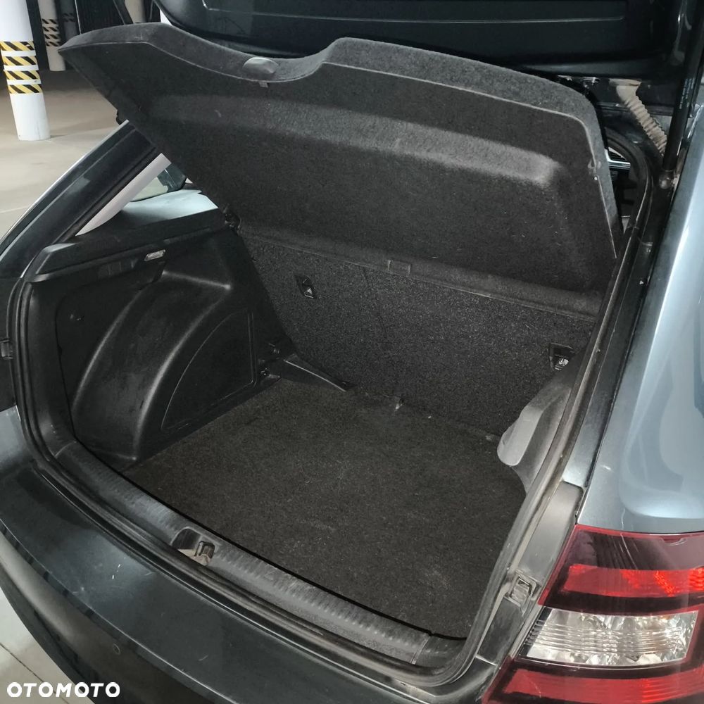 Skoda RAPID 1.0 TSI Ambition - 20