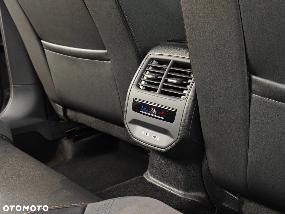 Cupra Formentor - 23