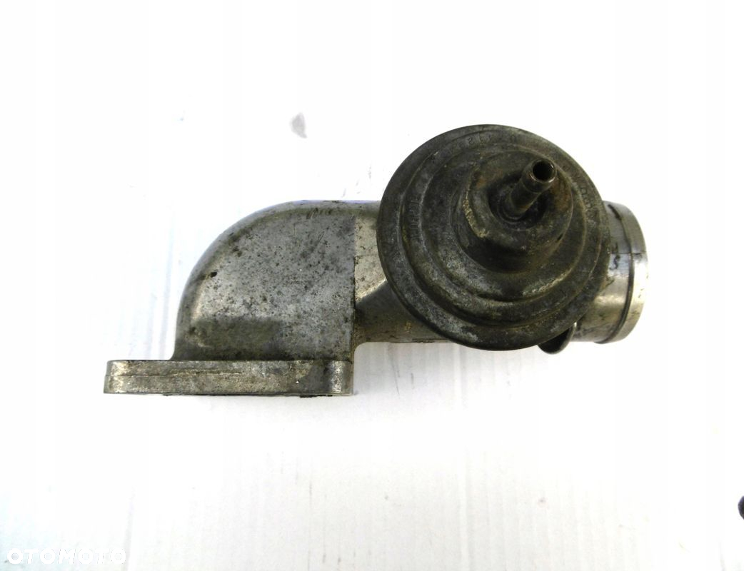 VW T4 2.5 TDI 88KM 99-03r ZAWÓR EGR - 2