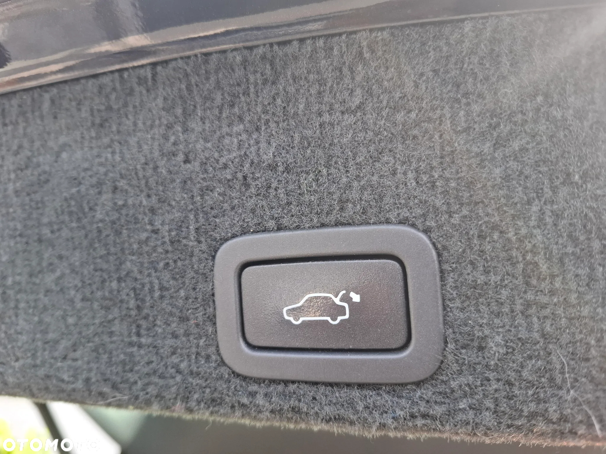 Volvo XC 60 D5 AWD Summum - 19