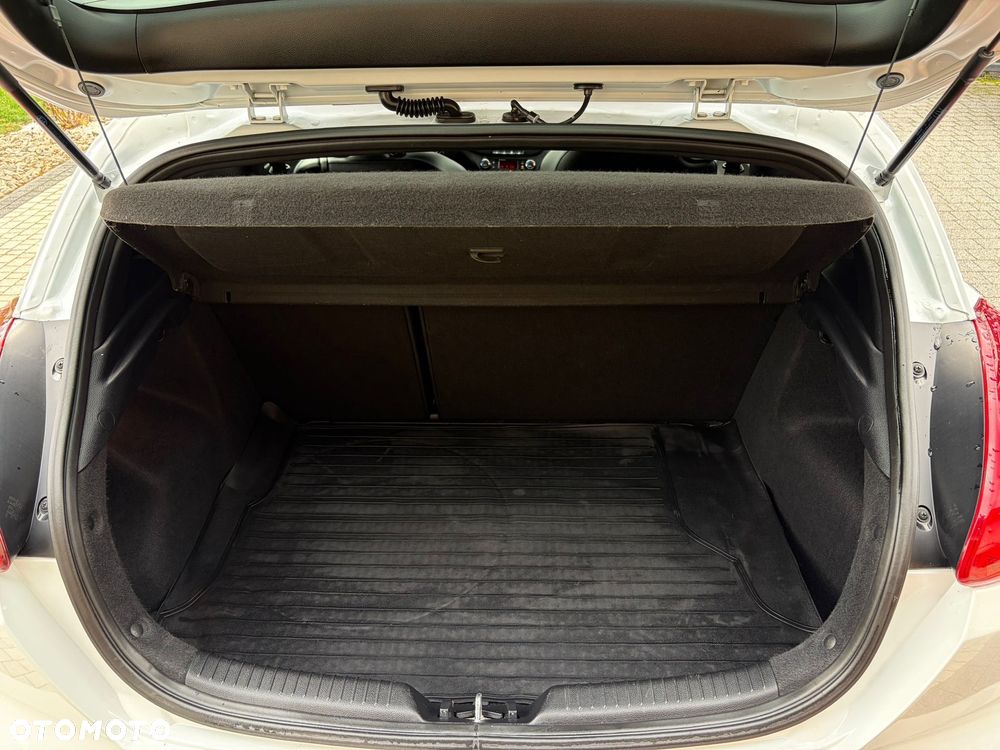 Kia ProCeed Pro_cee'd 1.6 T-GDI GT L - 34