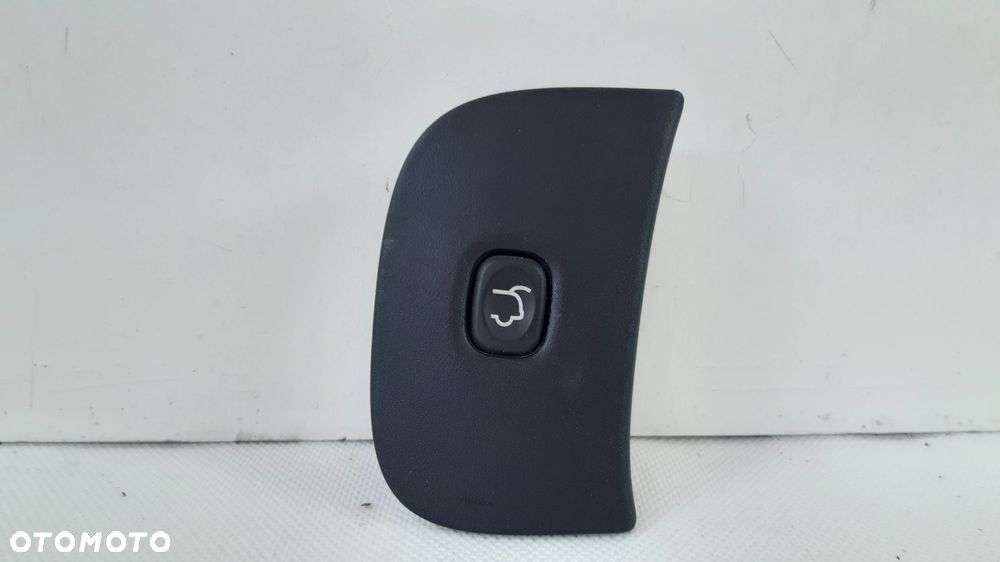 JEEP CHEROKEE KL PRZYCISK PANEL KLAPY 15697AC