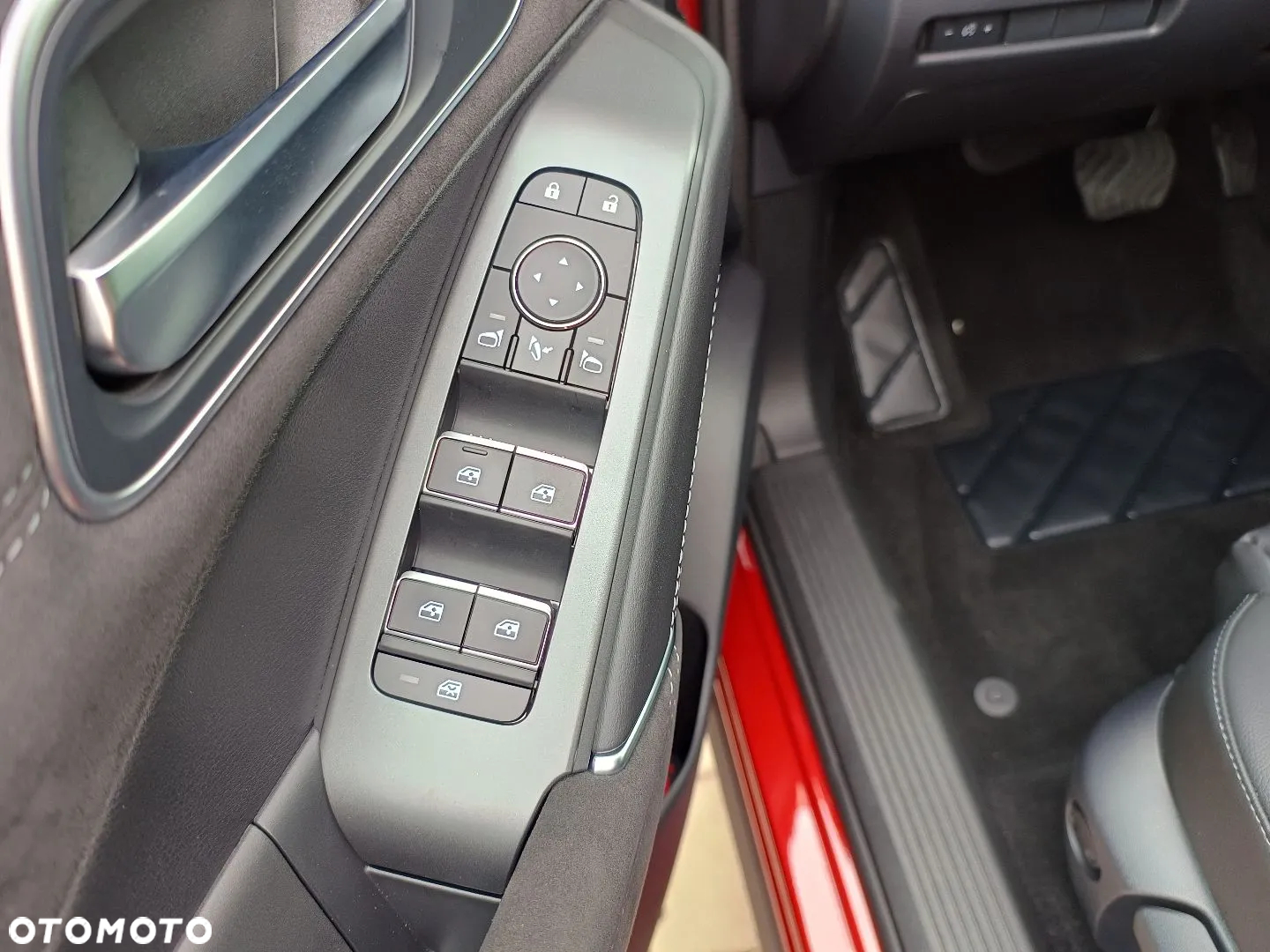 Nissan Qashqai - 12