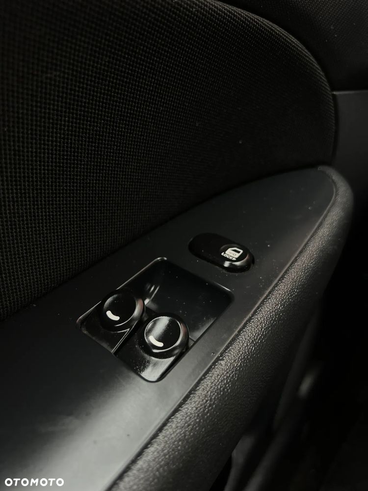 Hyundai i30 - 28
