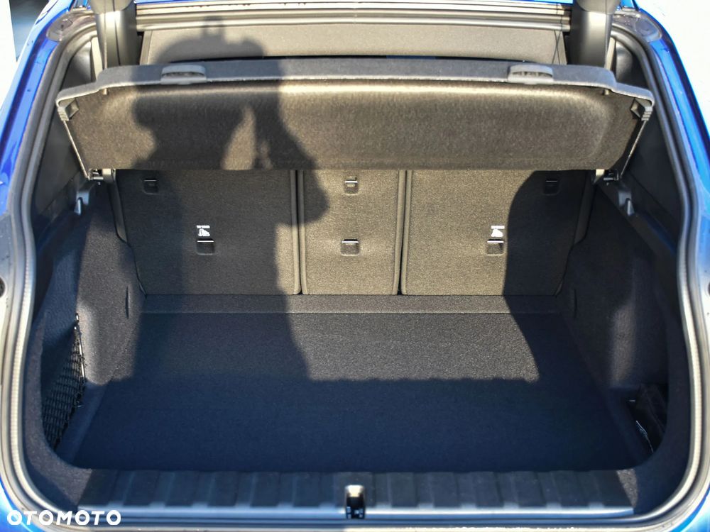 BMW X2 sDrive18d - 13