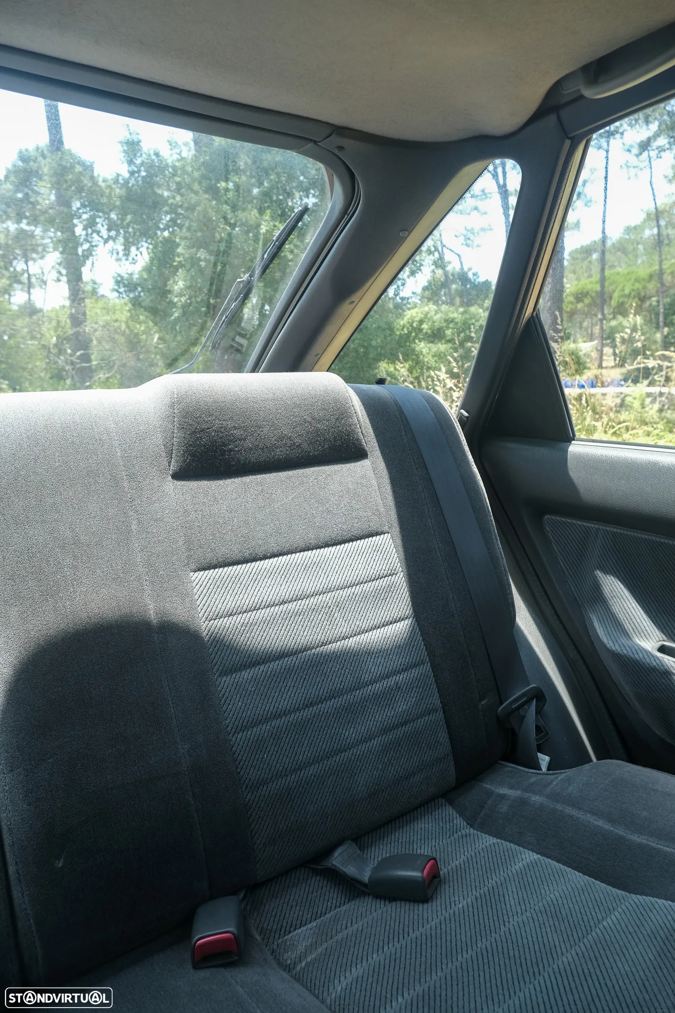 Toyota Corolla - 25