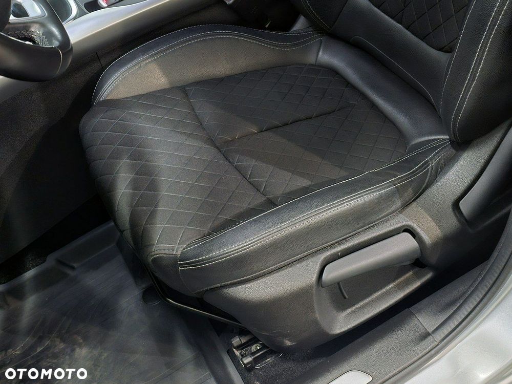 Renault Kadjar 1.3 TCe FAP Zen EDC - 16