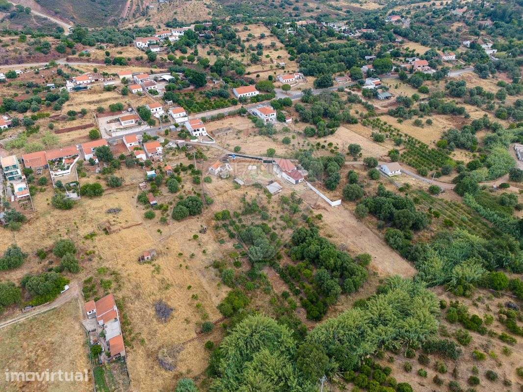 Terreno  para venda - Grande imagem: 5/10