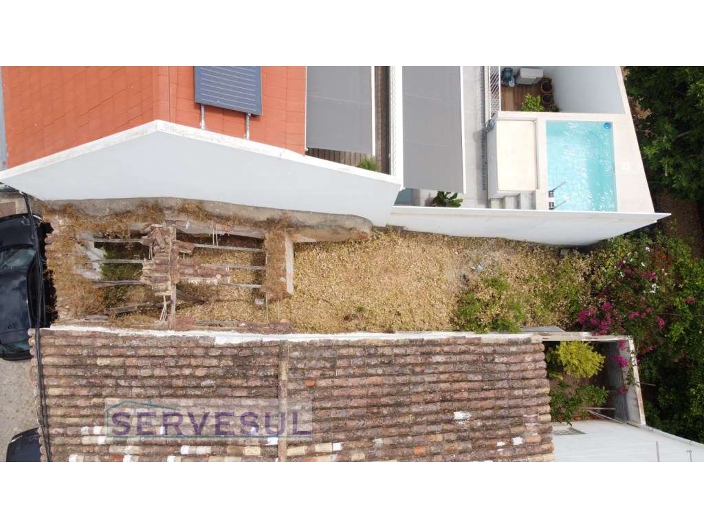 Oportunidade de Investimento no Coração do Centro Histórico de Silv... - Grande imagem: 5/8