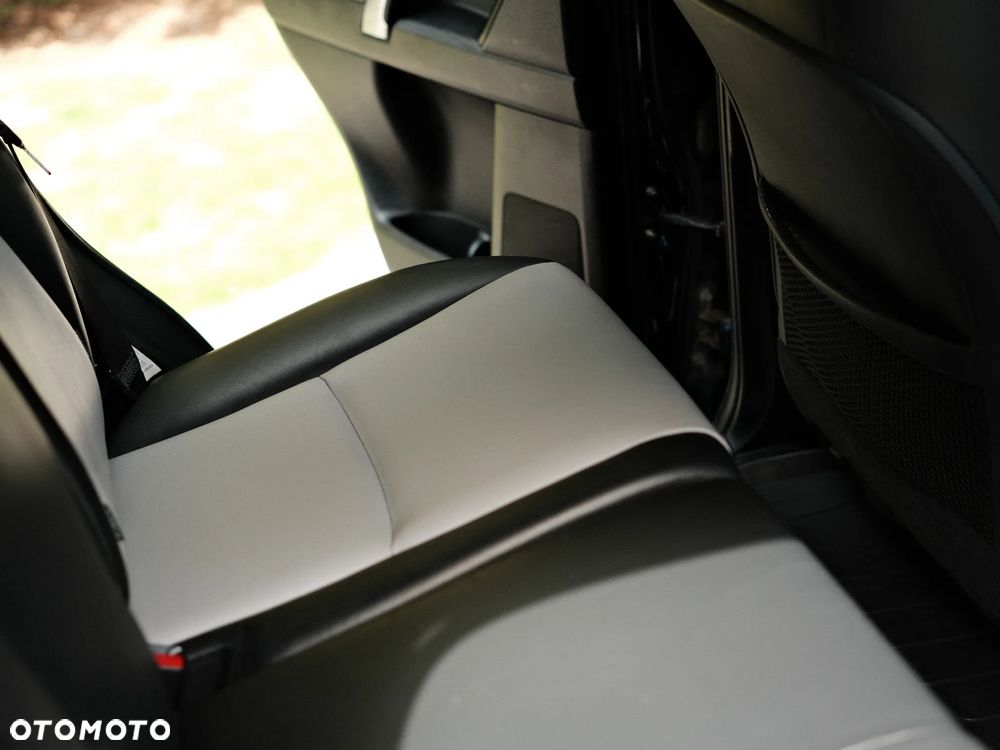 Toyota Land Cruiser LC 3.0 D-4D Premium - 15