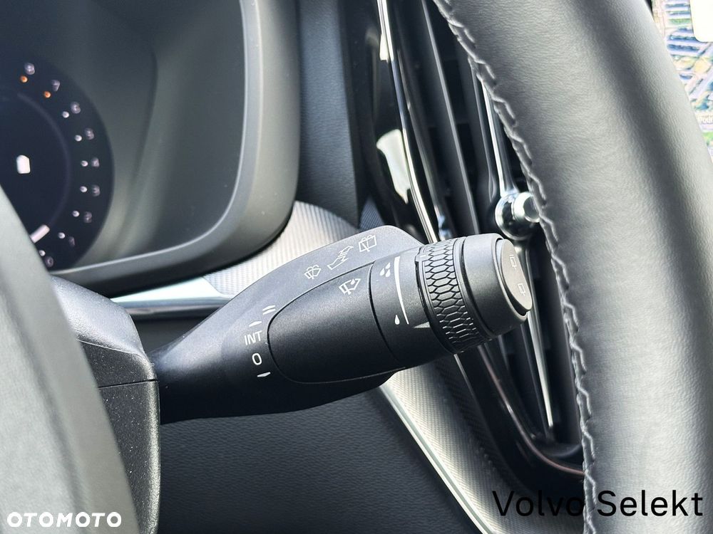 Volvo XC 60 - 26