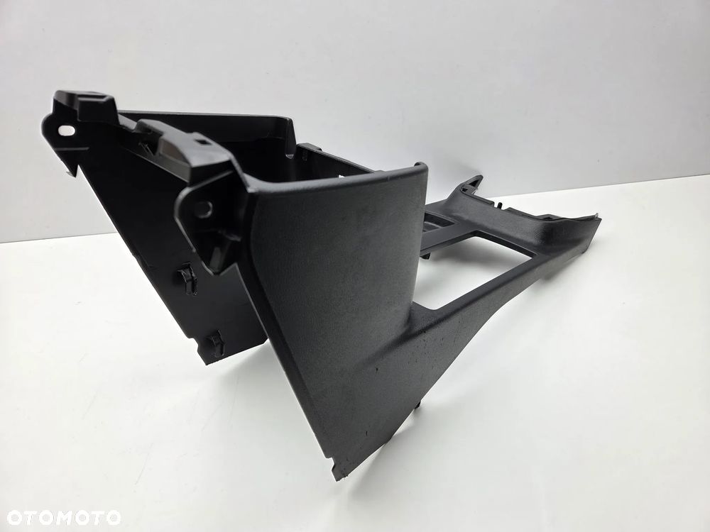 TUNEL SRODKOWY  FORD FOCUS MK4 IV JX7B-A045K12 - 4