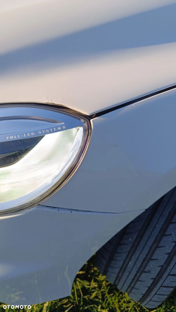 Volvo V40 D4 Geartronic RDesign - 15
