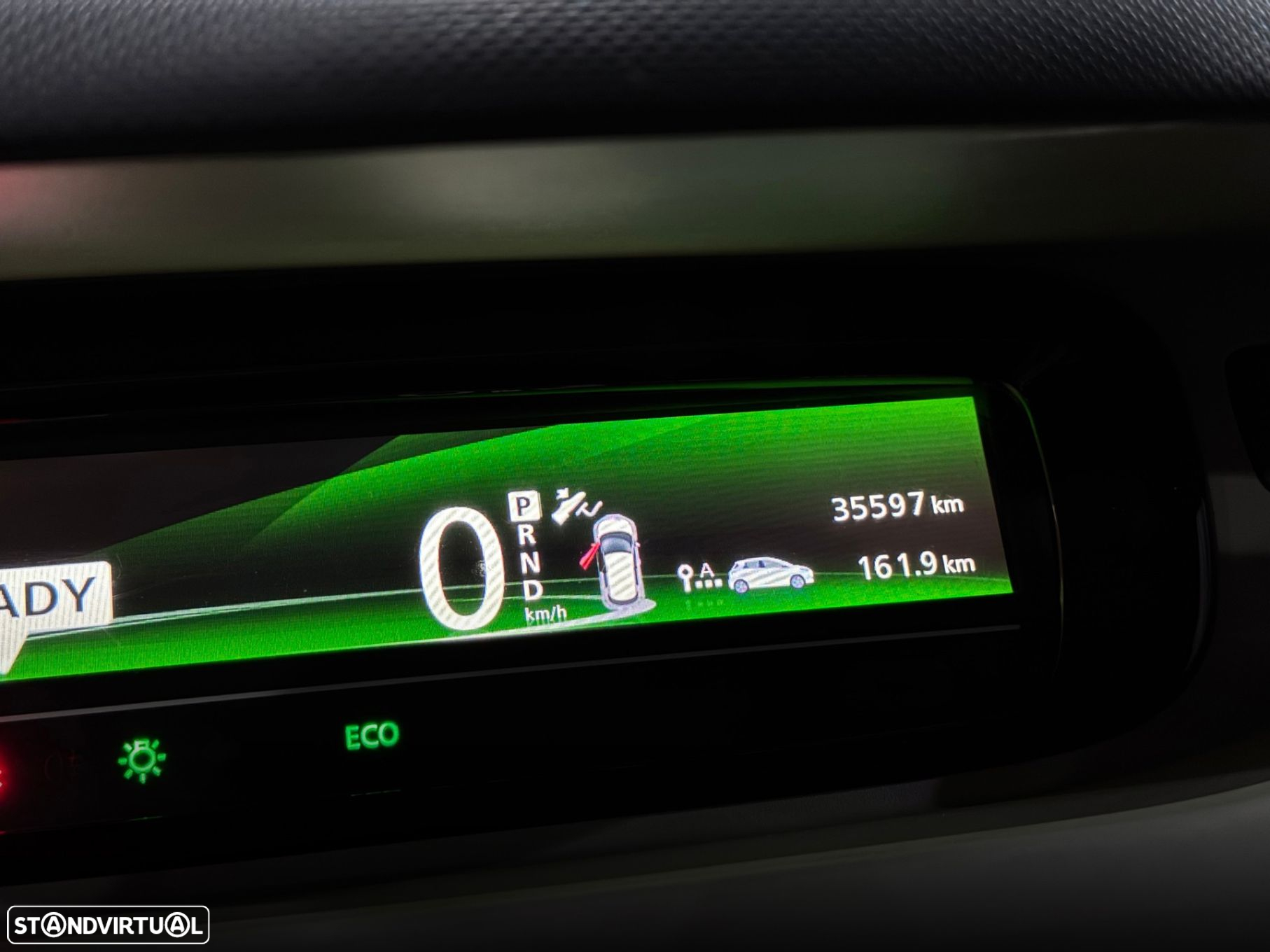 Renault Zoe - 16