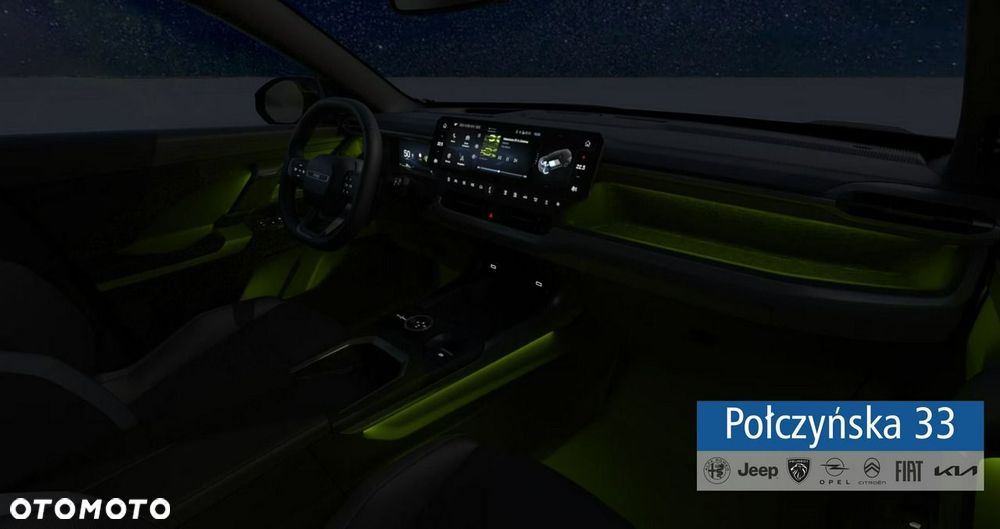 Jeep Compass - 9