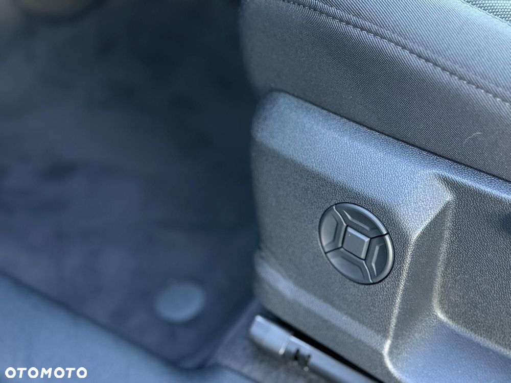 Audi Q3 Sportback - 19