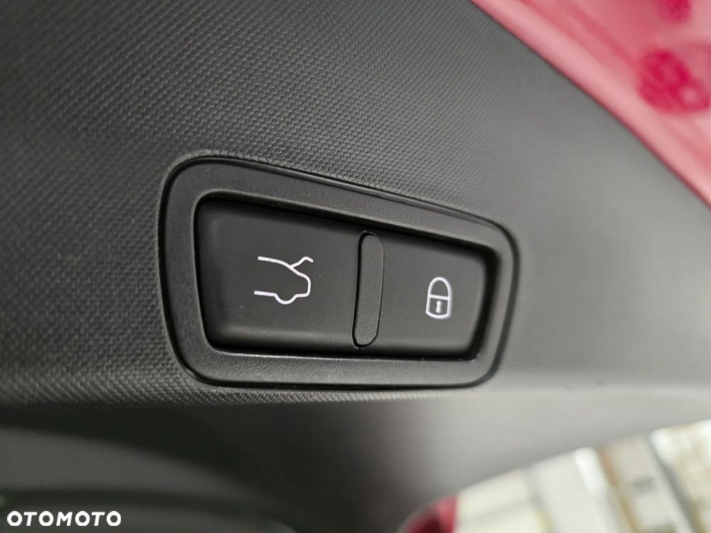 Alfa Romeo Stelvio 2.0 Turbo Veloce Q4 - 12