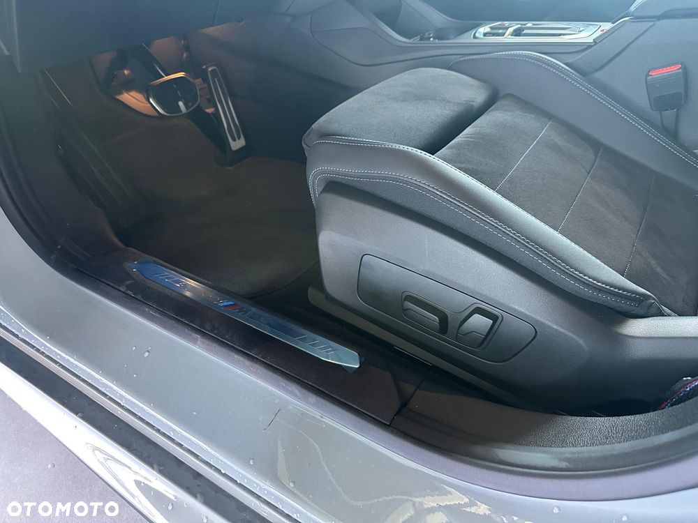 BMW Seria 2 - 14