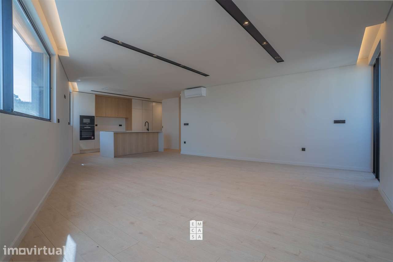 Apartamento T1 Venda em Gondomar (São Cosme), Valbom e Jovim,Gondomar - Grande imagem: 4/21