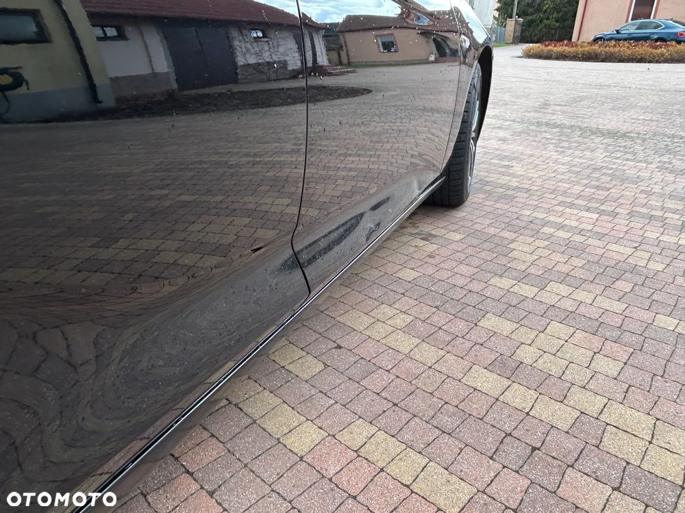 Opel Insignia 1.5 T GPF Exclusive S&S - 9