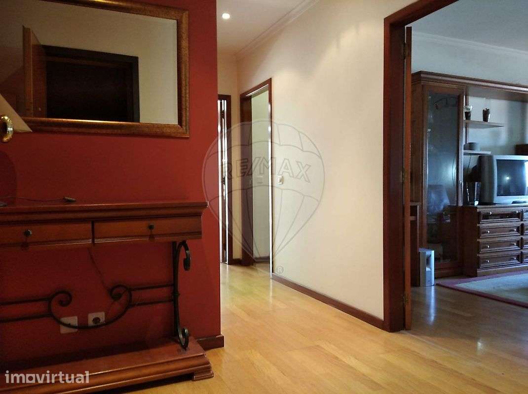 Apartamento T2 para venda - Grande imagem: 5/22