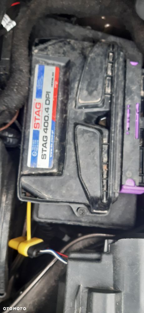 Ford C-MAX 1.5 EcoBoost Titanium ASS - 18