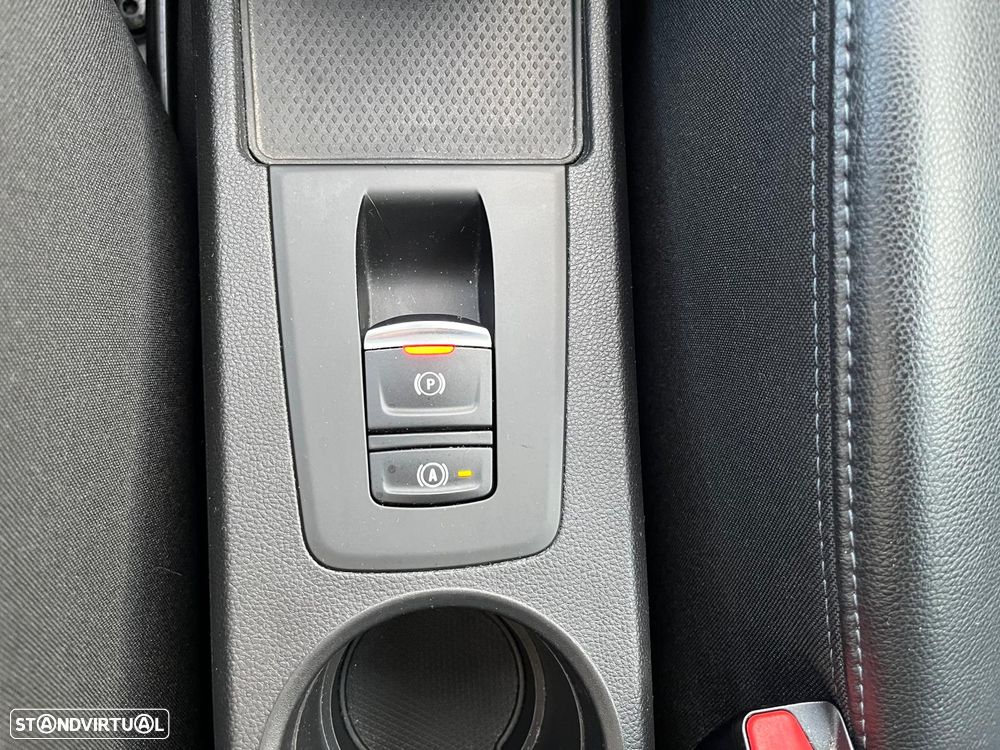 Renault Zoe (c/ Bateria) Z.E. 50 INTENS - 32