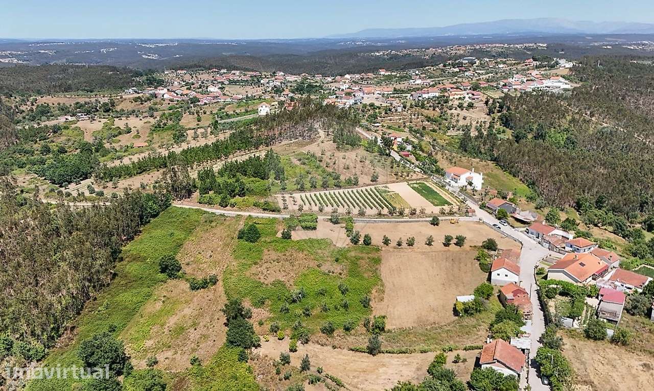 Terreno  para venda - Grande imagem: 2/20