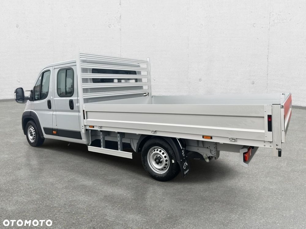 Fiat Ducato - 3