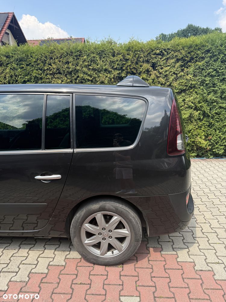 Renault Grand Espace - 13