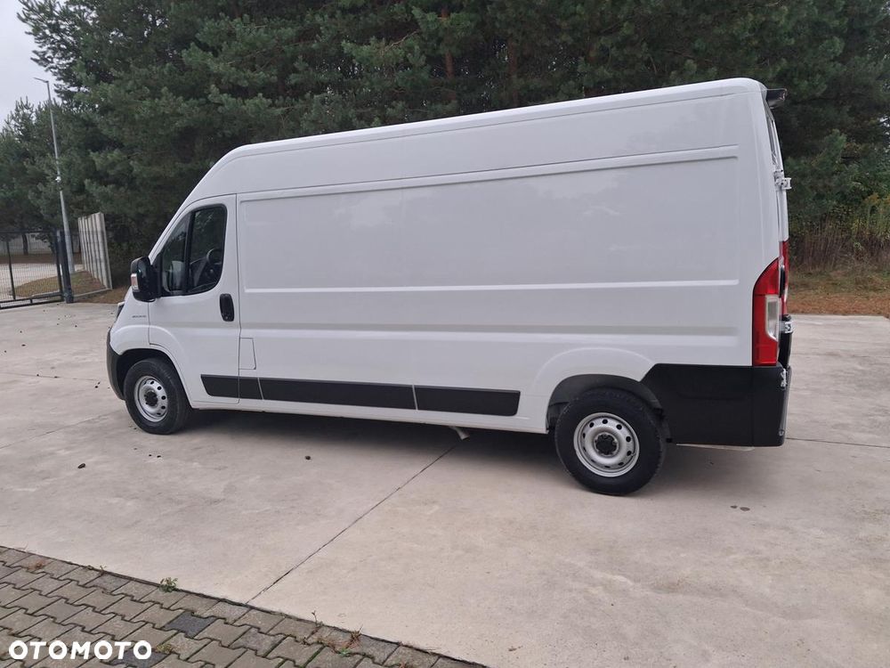 Fiat Ducato - 14