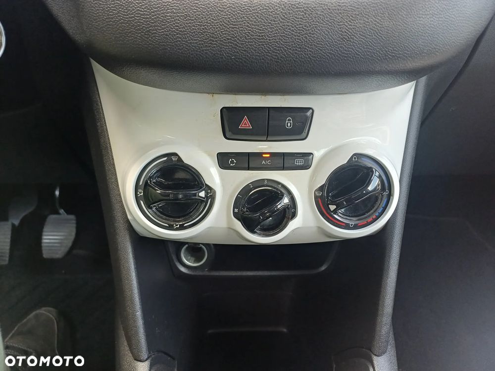 Peugeot 208 PureTech 68 Like - 19