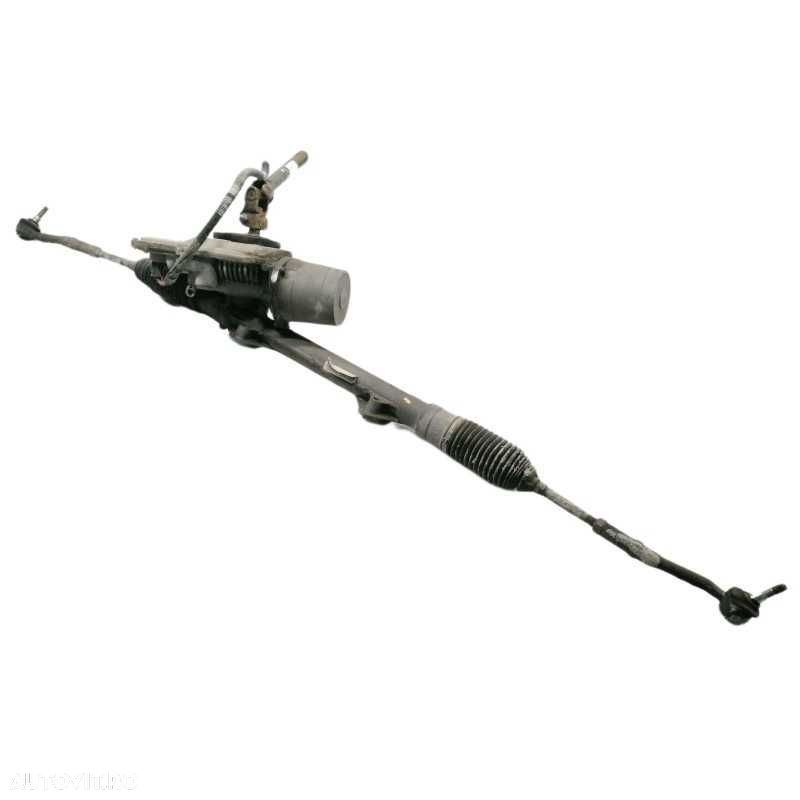 Caseta directie electrica Citroen C3 2002-2010 1.4 Motorina 9671732180 - 2
