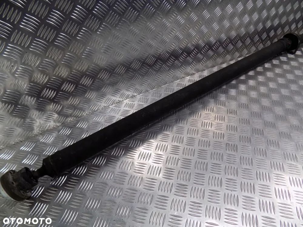 VOLVO XC90  2.4 D5 WAŁ NAPĘDOWY - 3