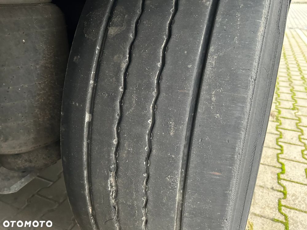 Schmitz Cargobull - - 11