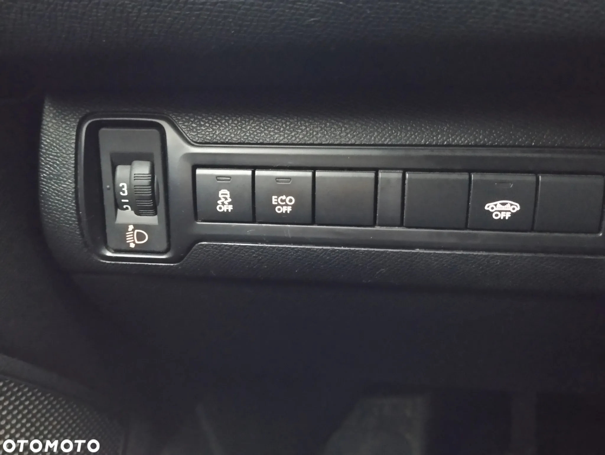 Peugeot 308 1.2 PureTech Active S&S - 16