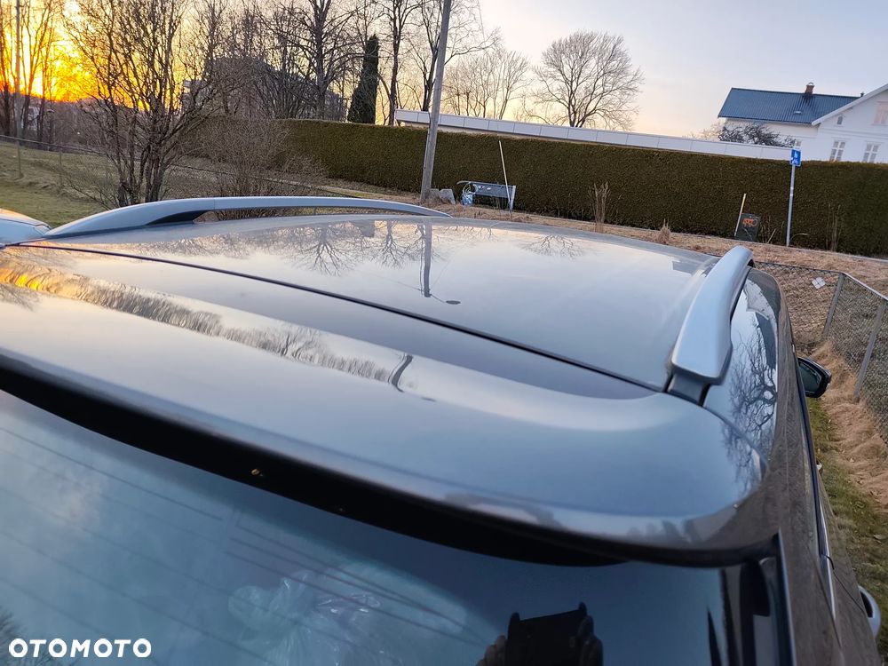 Ford Kuga 2.0 TDCi 4WD Titanium Plus - 16