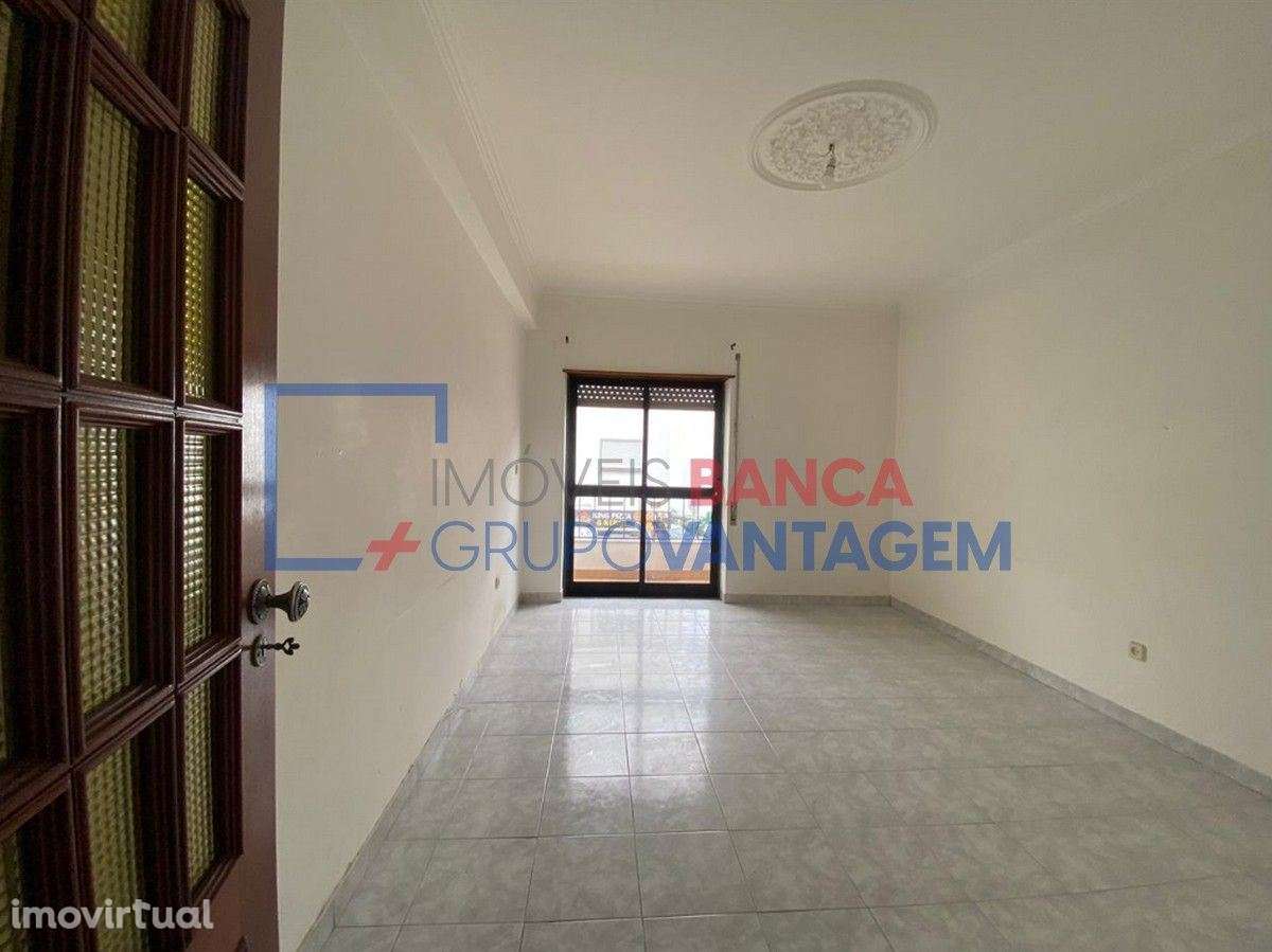 Apartamento T2 Pinhal Novo - Grande imagem: 5/15