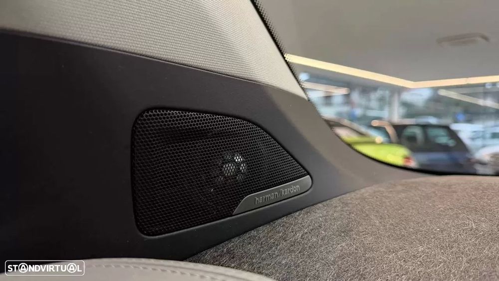 BMW i3 - 30