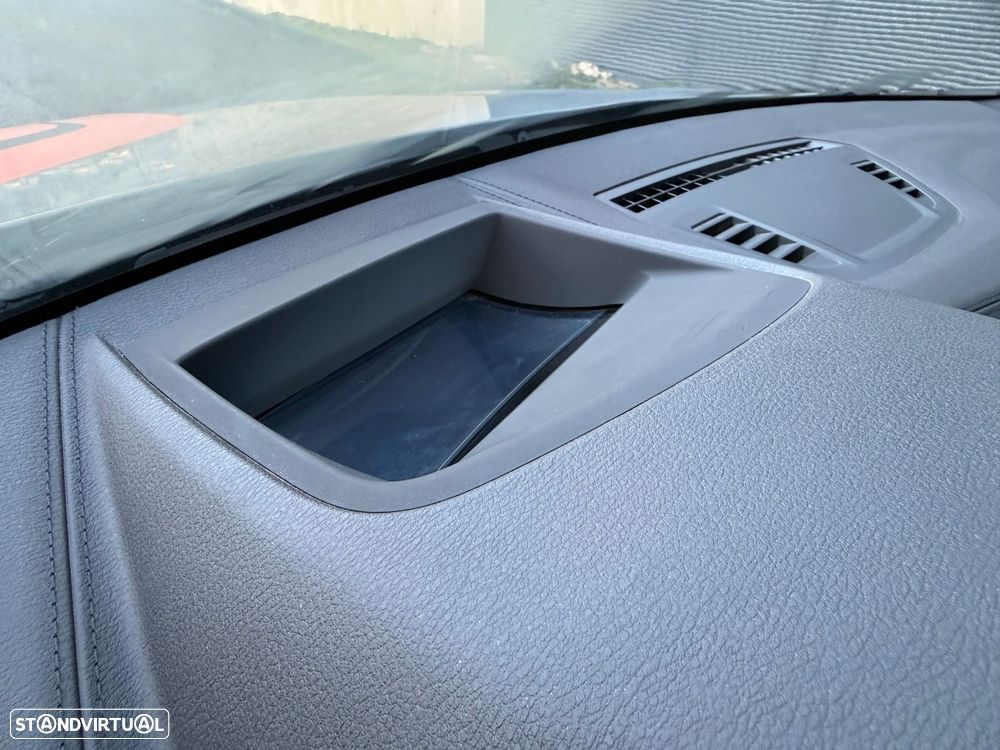 BMW X2 xDrive25e Edition M Mesh - 15