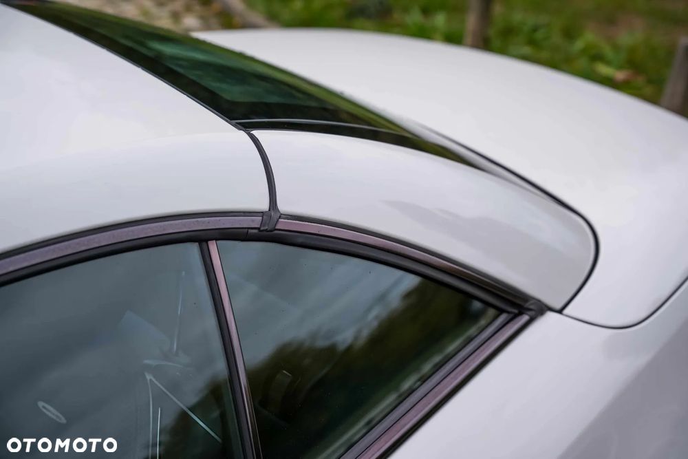 Mercedes-Benz SL - 12