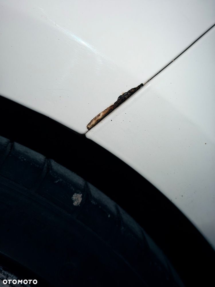 Seat Ibiza SC 1.4 TSI DSG Cupra - 23