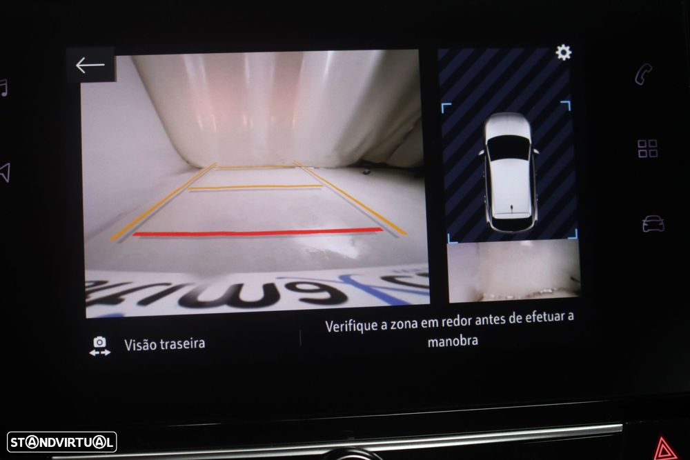 Opel Corsa-e 50 kWh - 19