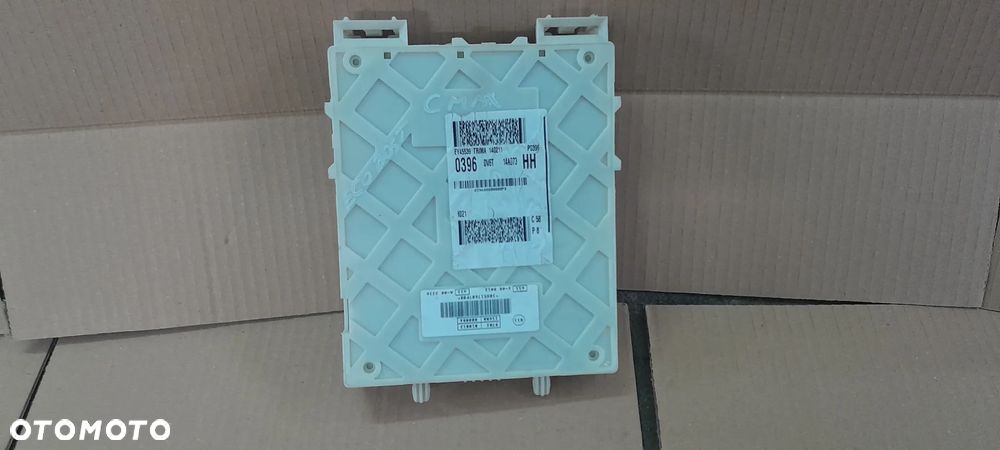 MODUŁ BSI Ford Focus MK3, C-Max Mk2, Grand c-Max DV6T14A073HH - 2