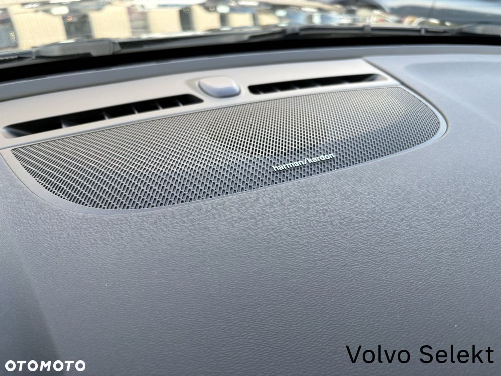 Volvo XC 40 - 16