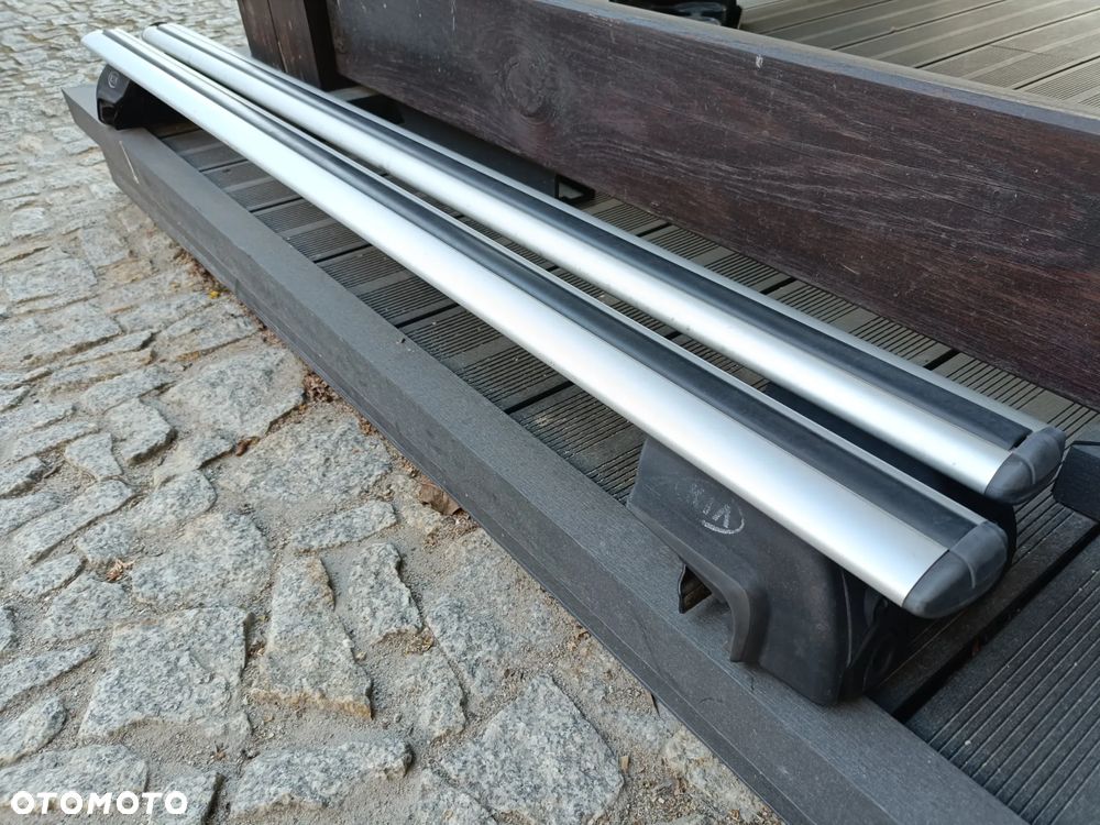 Kia Sportage 1.7 CRDI L 2WD - 17