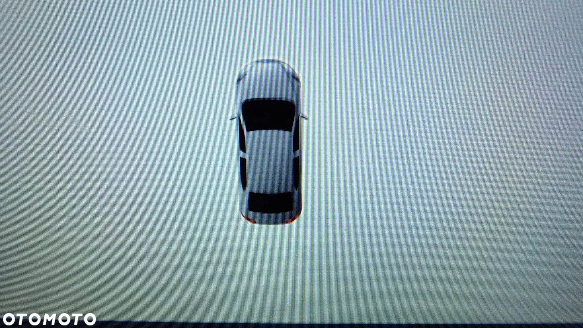 Ford Kuga 1.5 EcoBoost FWD Edition ASS MMT6 - 31