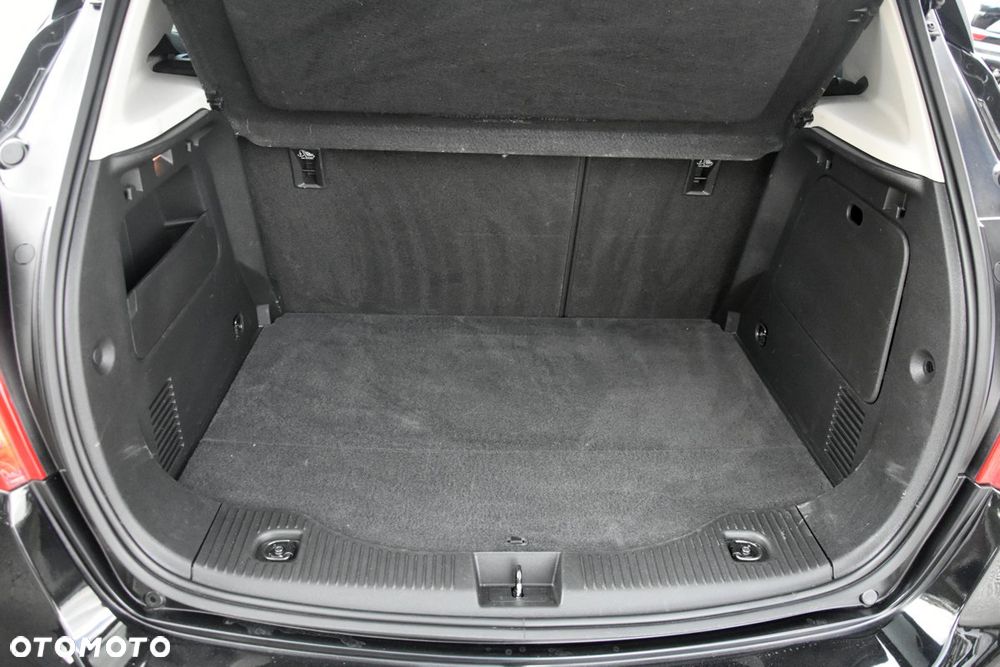 Opel Mokka 1.4 Turbo ecoFLEX Start/Stop Innovation - 27