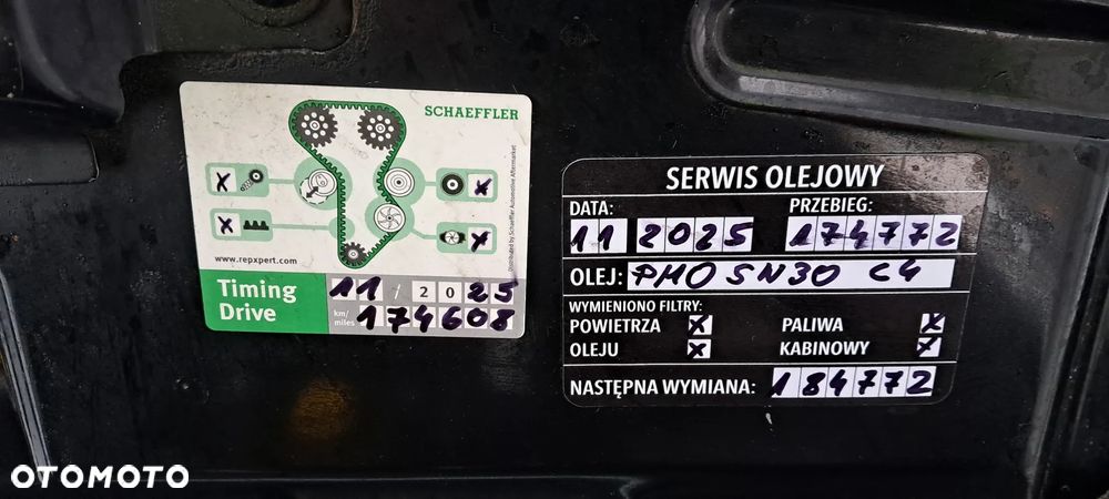 Renault Megane 1.5 dCi Style Edition - 25