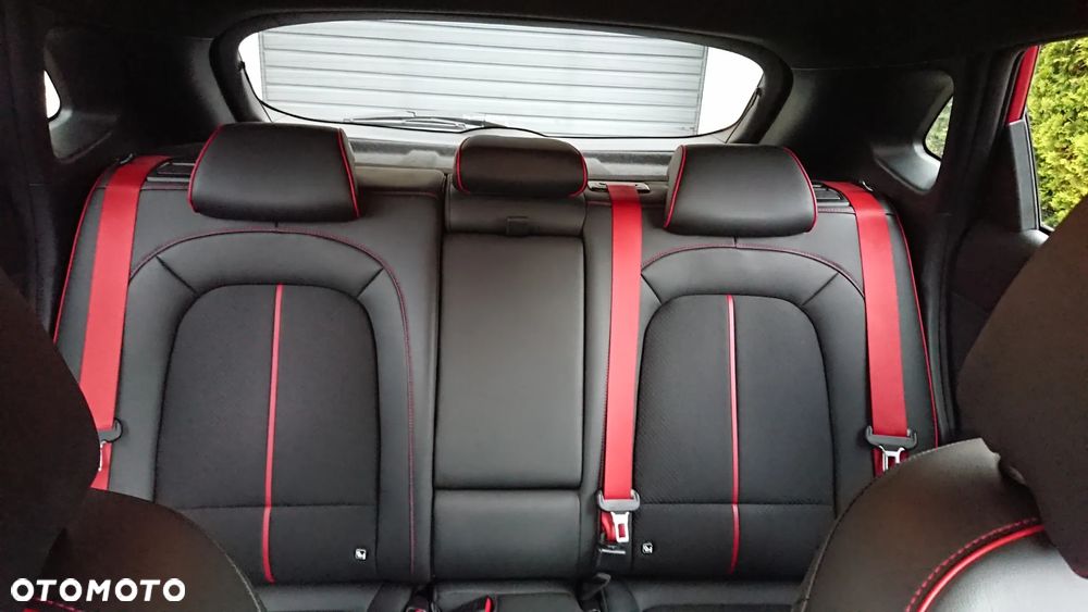 Hyundai Kona 1.0 T-GDI Style - 19